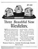 Westclox 1930 058.jpg